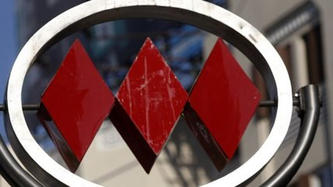 Manifestaciones se mantienen en Chile a nueve semanas de su inicio