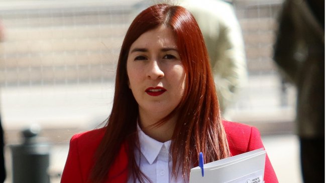 RD reconoce que fallida acusación a Piñera dejó a la oposición 