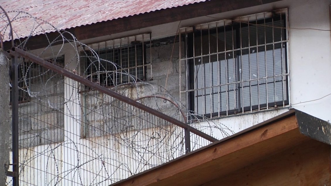 Aplazan hasta marzo inicio de juicio contra gendarme por tortura y apremios ilegítimos