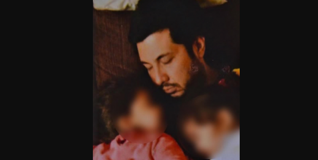 Viuda de periodista exige justicia a un año de su muerte en Temuco