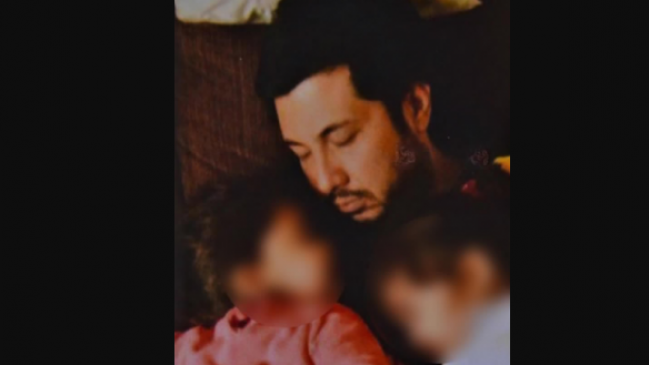 Viuda de periodista exige justicia a un año de su muerte en Temuco