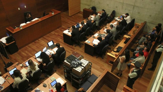 Minvu: Fiscal acusa que funcionarios obtuvieron ganancias irregulares de hasta 189 millones de pesos