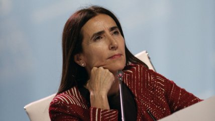  Schmidt: Es triste no haber llegado a acuerdo final en la COP25  