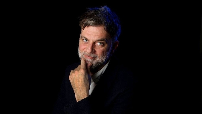 Nueva película de Paul Thomas Anderson comenzará su producción en febrero de 2020