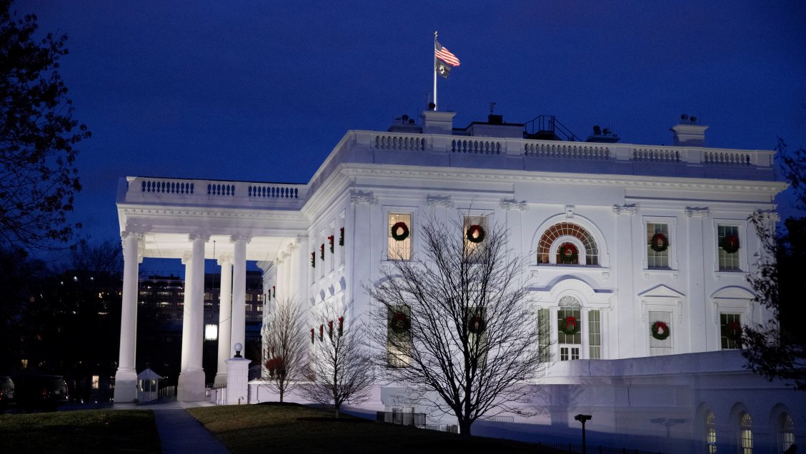 Cámara Baja vota el 