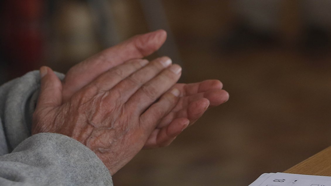 El gobierno argentino evalúa derogar las jubilaciones de privilegio