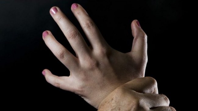 Fiscalía argentina investiga presunta violación 