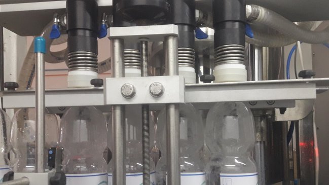 En Copiapó existen diferencias de hasta 54 por ciento en el precio del agua envasada