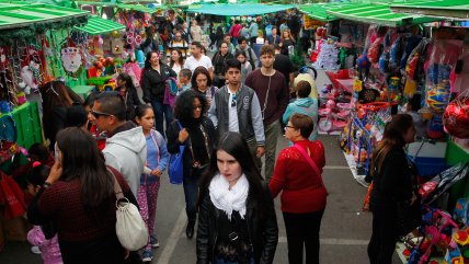  Ministra del Trabajo: El temor de las personas de perder el empleo es latente  