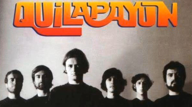 Lanzan libro sobre el documental musical chileno