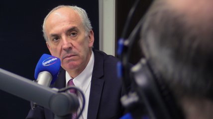  Cenabast fijará precios de medicamentos en farmacias independientes  