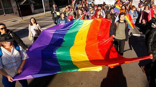 Ley de Identidad de Género: Ñuble cuenta con 22 reservas para cambio de nombre y sexo legal