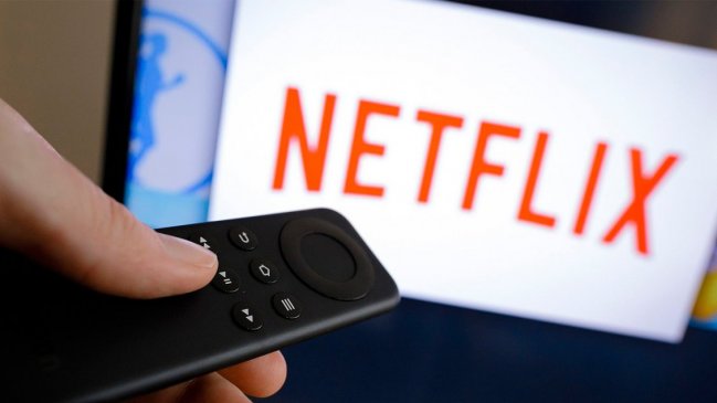 Gobierno argentino redujo 