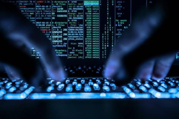 Ministerio de Defensa negó estar vinculado con el polémico informe Big Data