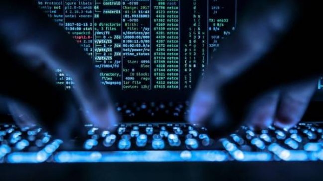 Ministerio de Defensa negó estar vinculado con el polémico informe Big Data