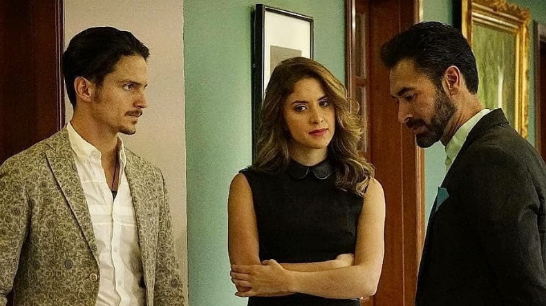 Murió conocido actor mexicano por comer carne en mal estado