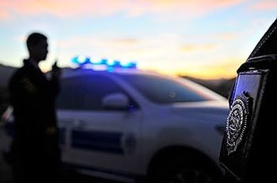 Hombre murió baleado en su domicilio de Pichidangui