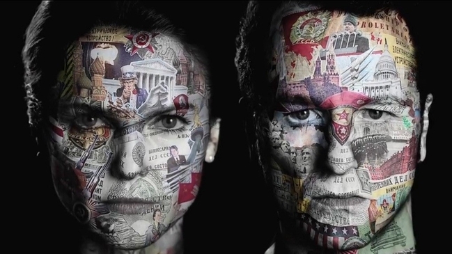 Rotten Tomatoes escogió las mejores 50 temporadas de series durante la década