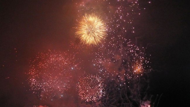 Presidente de Coaniquem denunció una 