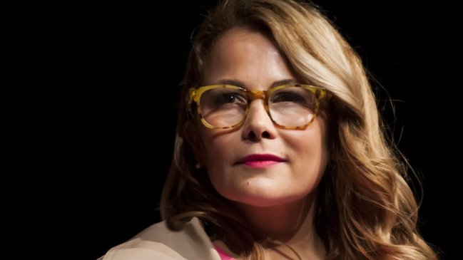 Alcaldesa de Maipú se defiende de auditoría revelada por Contraloría