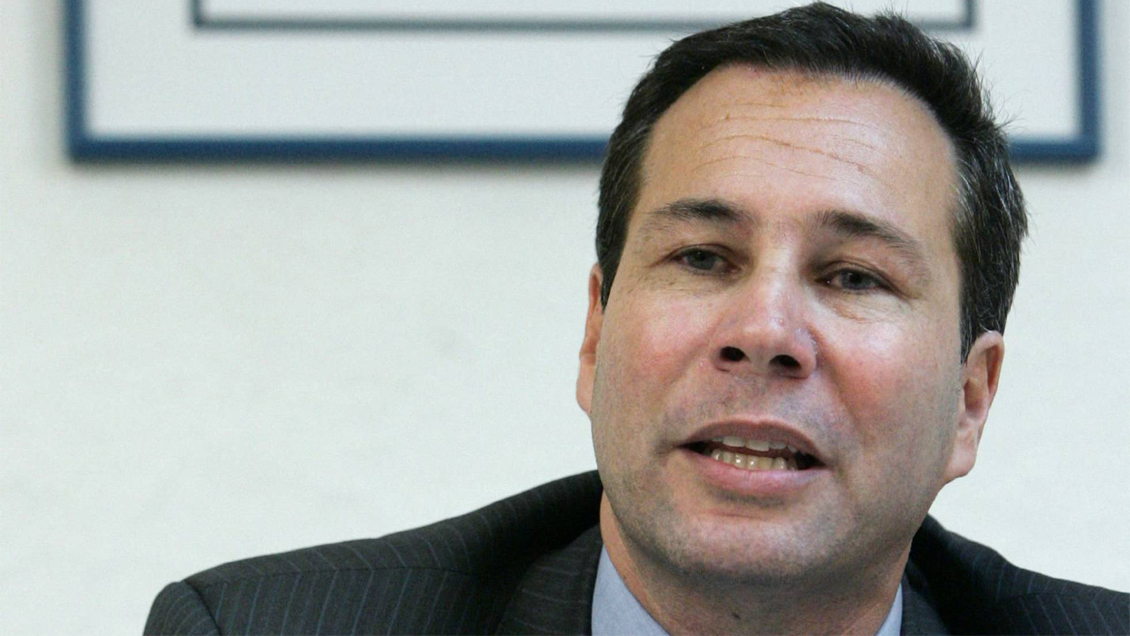 Netflix estrenó serie documental sobre la muerte del fiscal Nisman