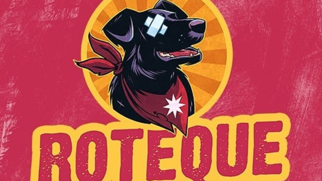 Aguaturbia y Crisálida encabezan festival a beneficio de heridos en manifestaciones