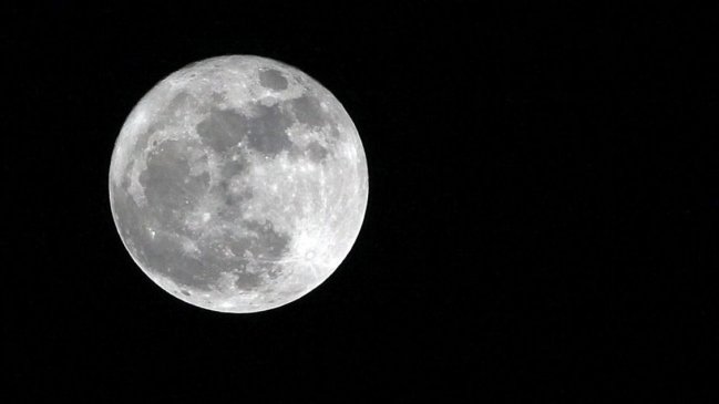 Tras el fracaso de la Chandrayaan-2, la India reintentará llegar al inexplorado polo sur de la Luna