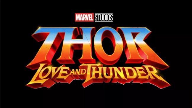 Marvel presentará a su primer personaje transgénero 