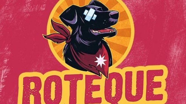 Aguaturbia y Crisálida encabezan festival a beneficio de heridos en manifestaciones