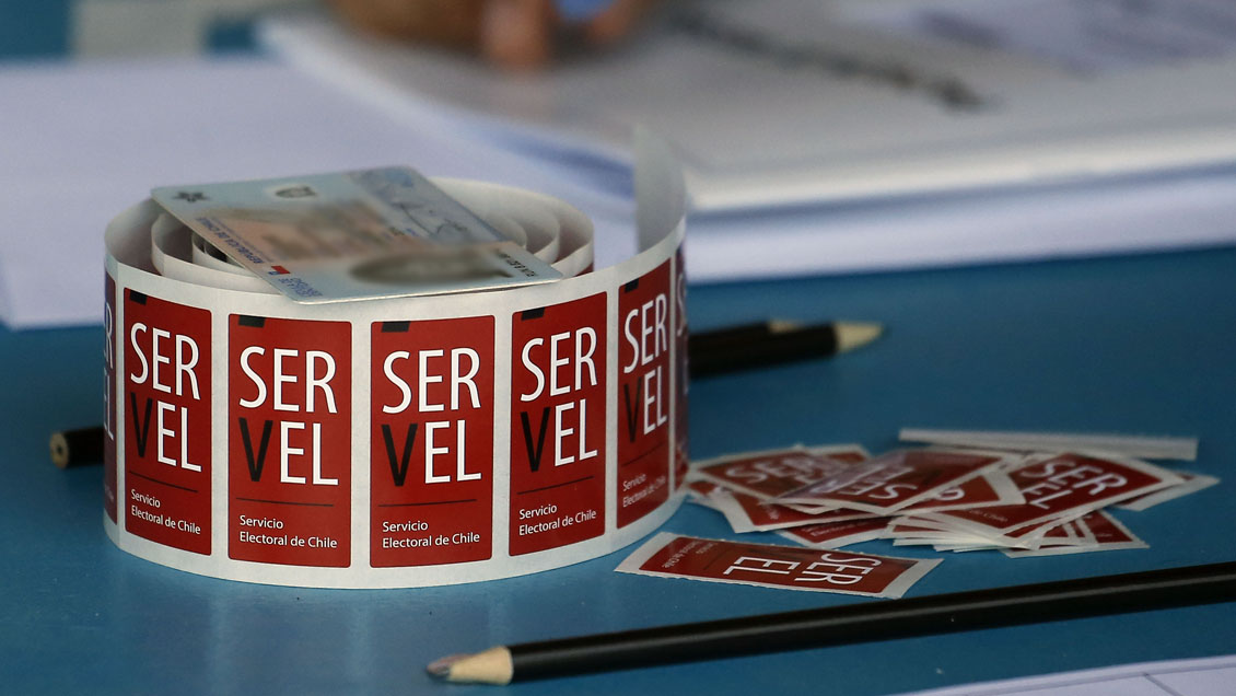 Mesa técnica refutó interpretación 