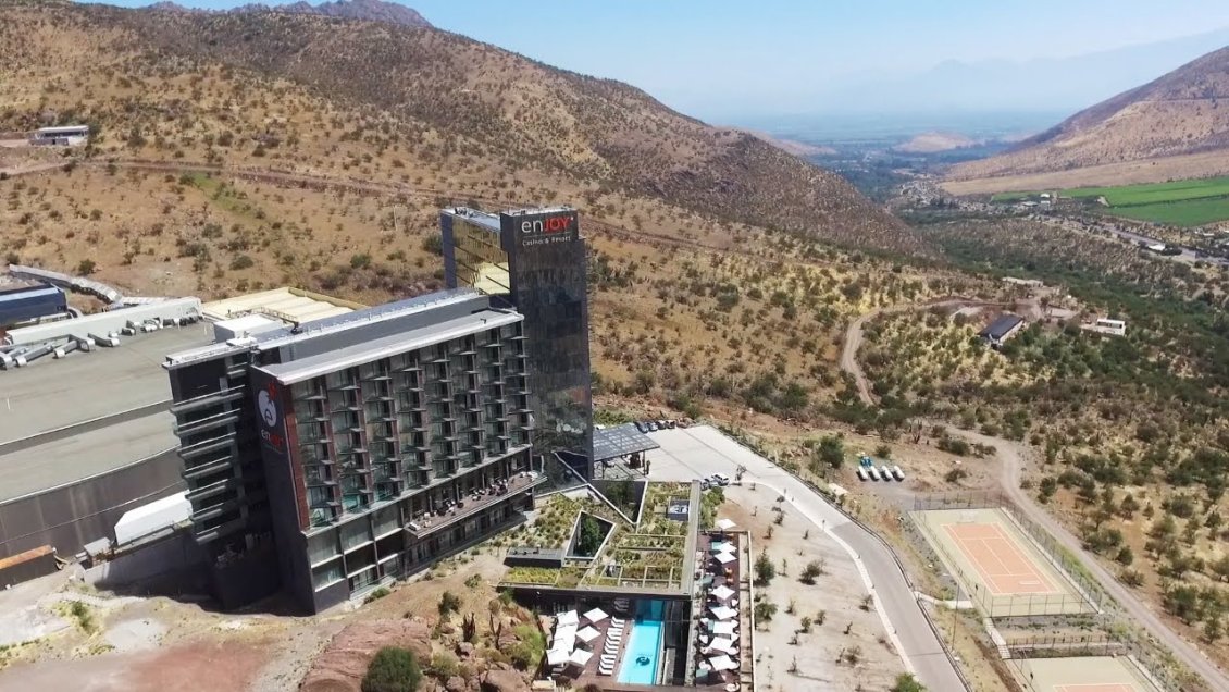 Contraloría detectó gastos irregulares por más de 260 millones de pesos de municipio de Rinconada