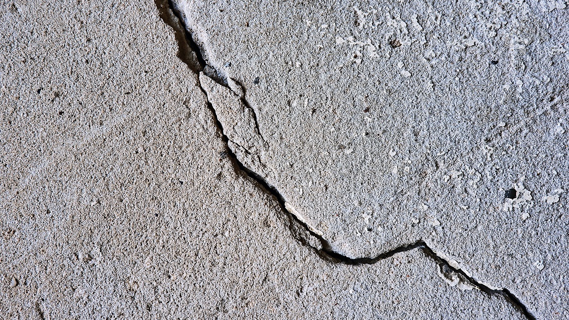 Expertos en terremotos descubren nueva falla geológica activa al sur de Constitución