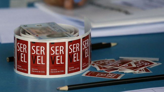 Mesa técnica refutó interpretación 