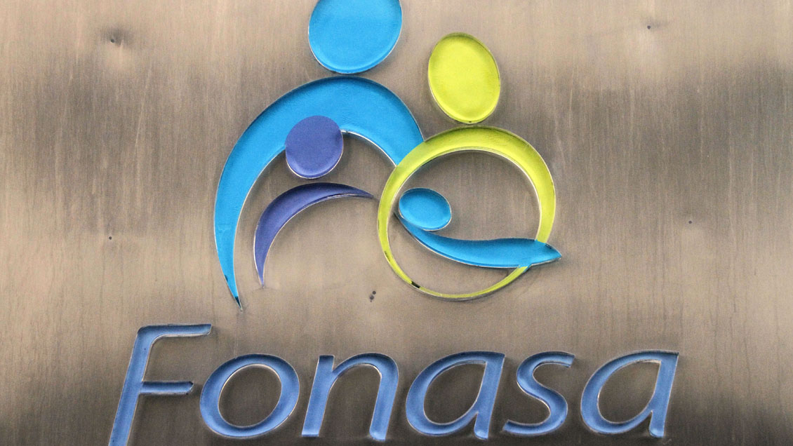 Director: Reforma cambia el rol de Fonasa y lo convierte en un seguro público de salud