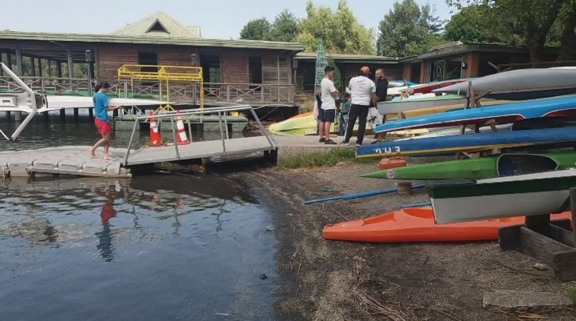 Biobío: Intendente rechazó propuesta de libre acceso a 