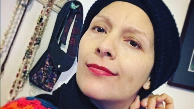 Guionista de teleserie 