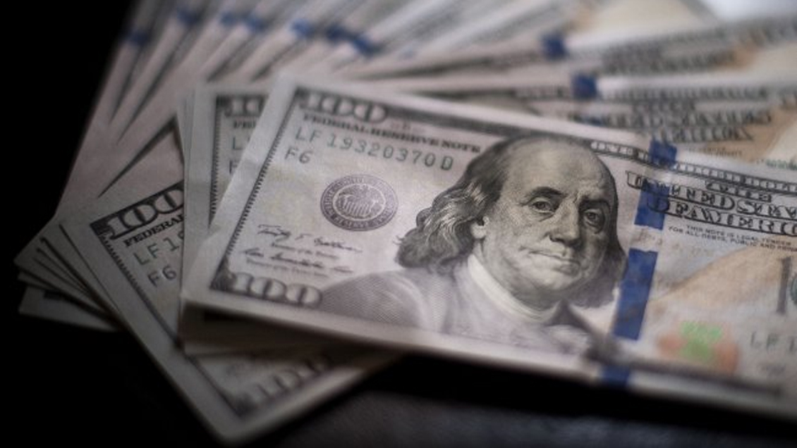 Inversión extranjera en Chile creció un 4% entre enero y noviembre de 2019