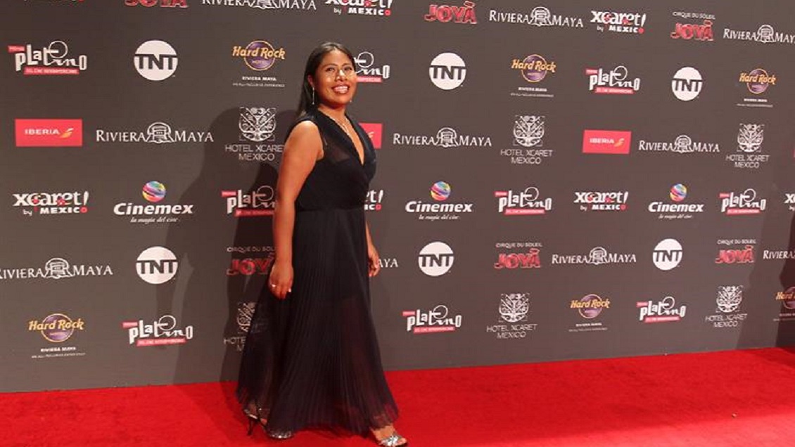 Los Premio Platino se celebrarán el 3 de mayo en la Riviera Maya