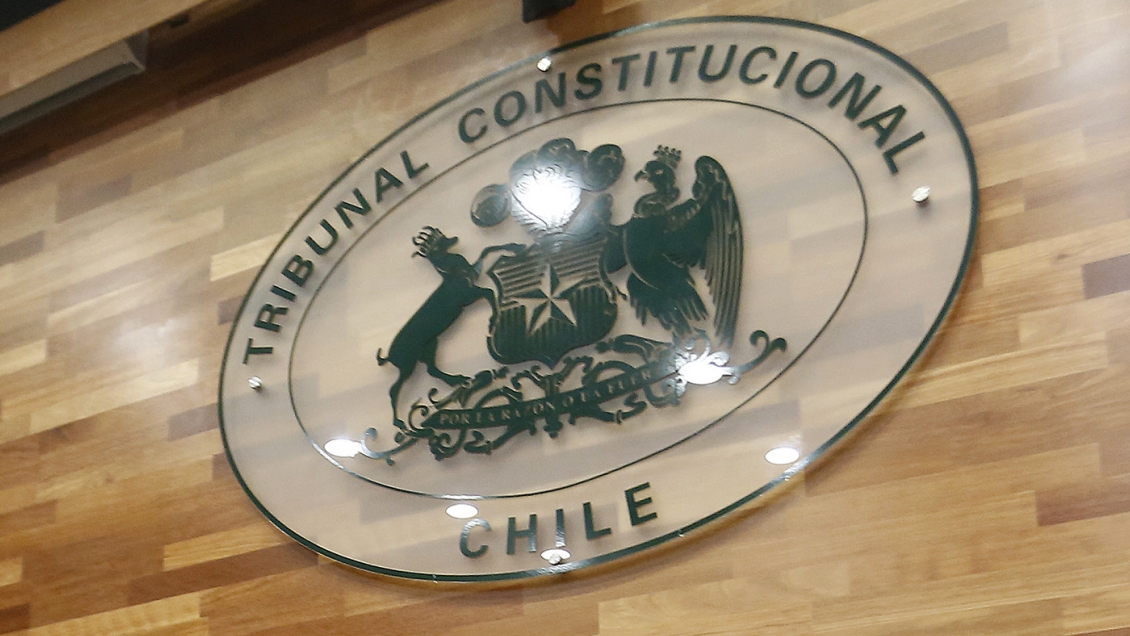 Tribunal Constitucional dio luz verde a modificación del Código de Justicia Militar