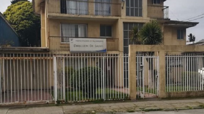 Detectan millonarias irregularidades en contrataciones 