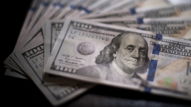 Inversión extranjera en Chile creció un 4% entre enero y noviembre de 2019