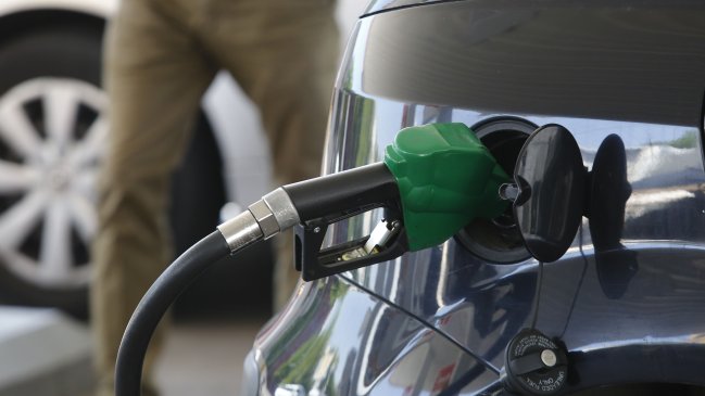 INE: 2019 cerró con una inflación del 3 por ciento