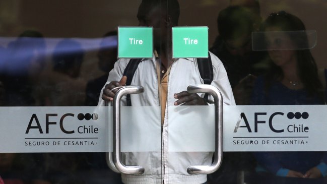 Despidos por necesidades de la empresa subieron 145 por ciento en diciembre