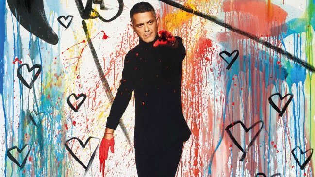 Comenzó venta de entradas para Alejandro Sanz en Monticello