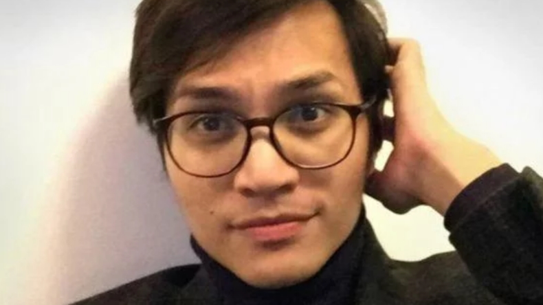 Condenan a cadena perpetua al mayor violador serial de Reino Unido