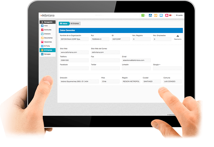 Empresa de software, primera en España en implantar jornada laboral de 4 días