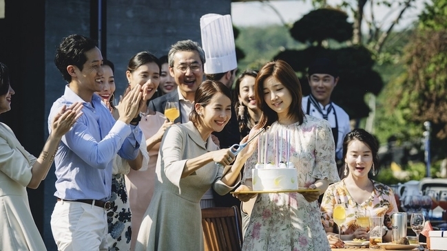 HBO desarrollará una serie limitida sobre 