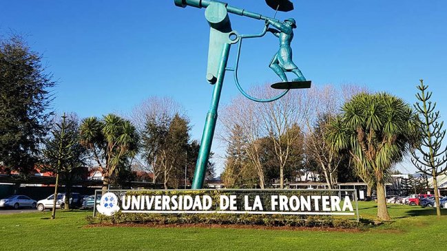 Administración, planificación y auditoría: 150 concejales de todo Chile se capacitaron en Temuco