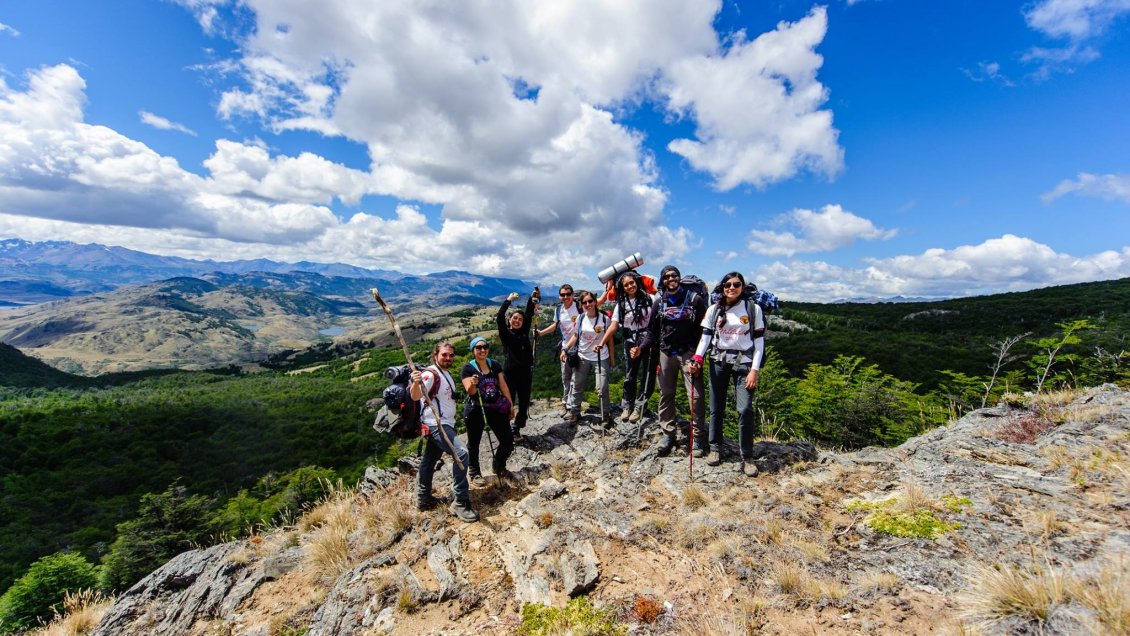 Abren inscripciones para 