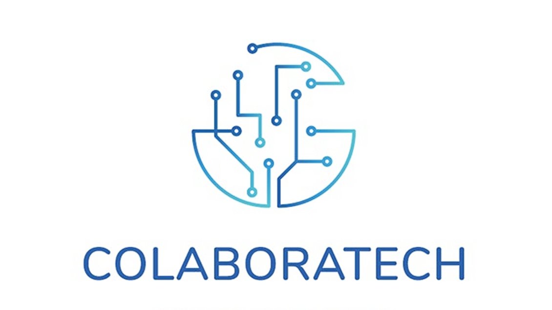 Corfo lanzó plataforma para emprendimientos que mejoren acceso y calidad en salud